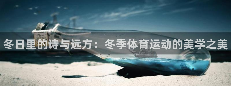bbin视讯游戏平台