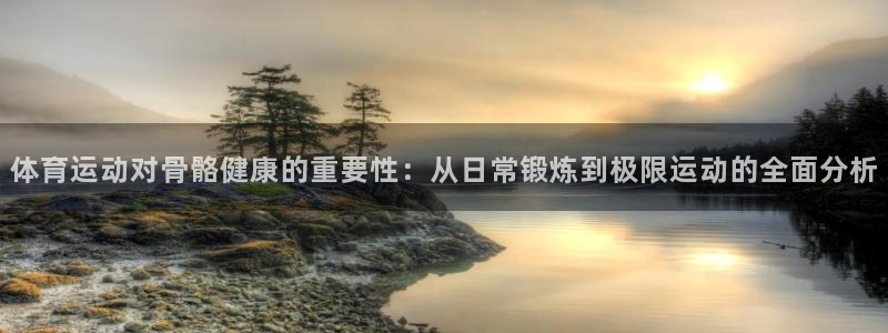 bbin视讯游戏平台