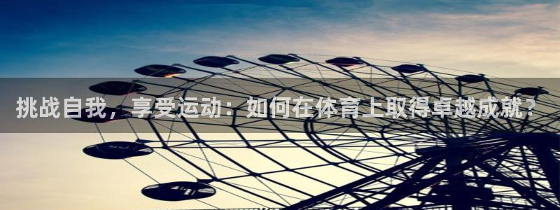 bbin视讯下