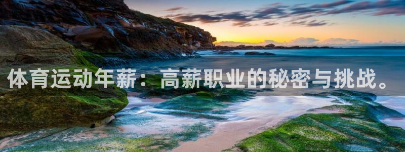 bbin视讯游戏平台