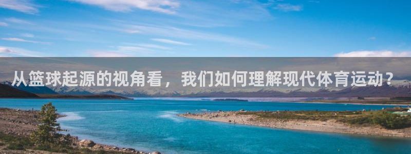 bbin视讯游戏官网