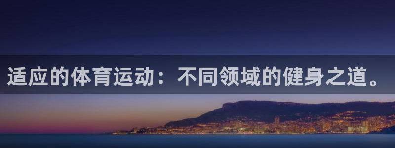 bbin视讯游戏平台